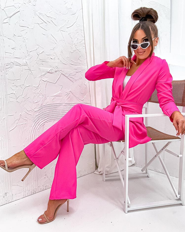 Resti Elegant women's set