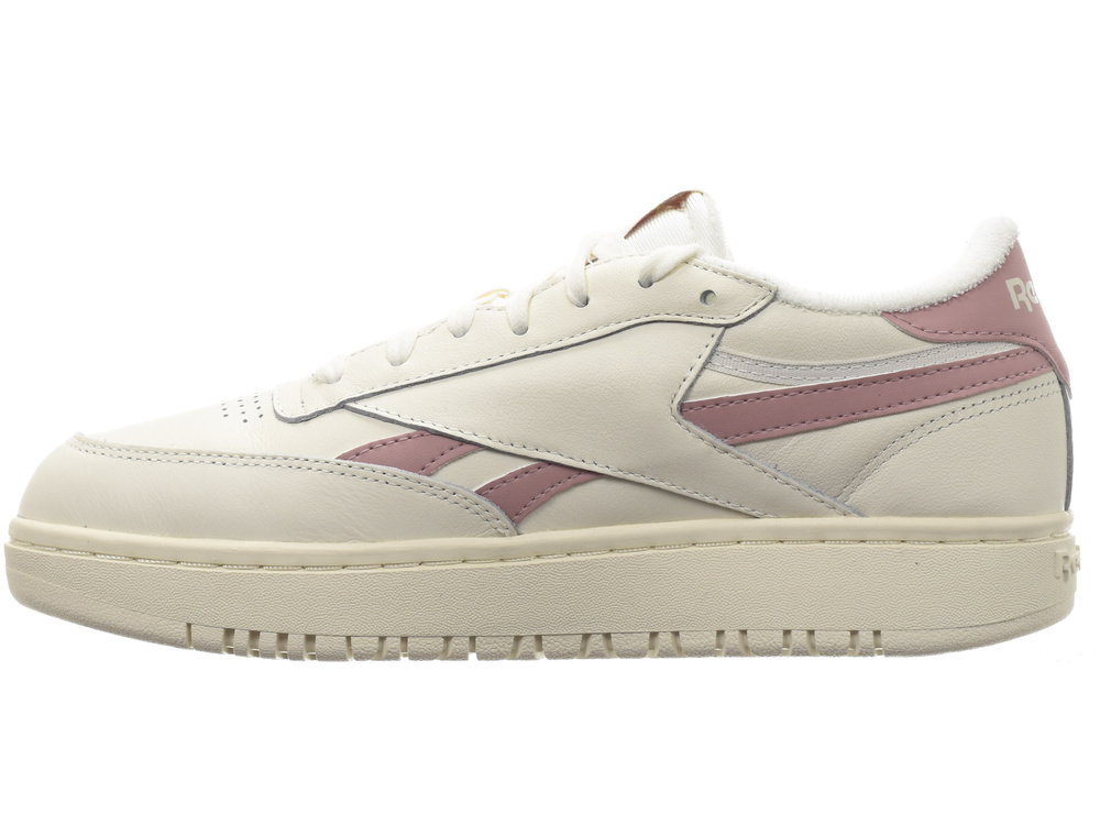 Reebok Club C Double Revenge tenisové topánky