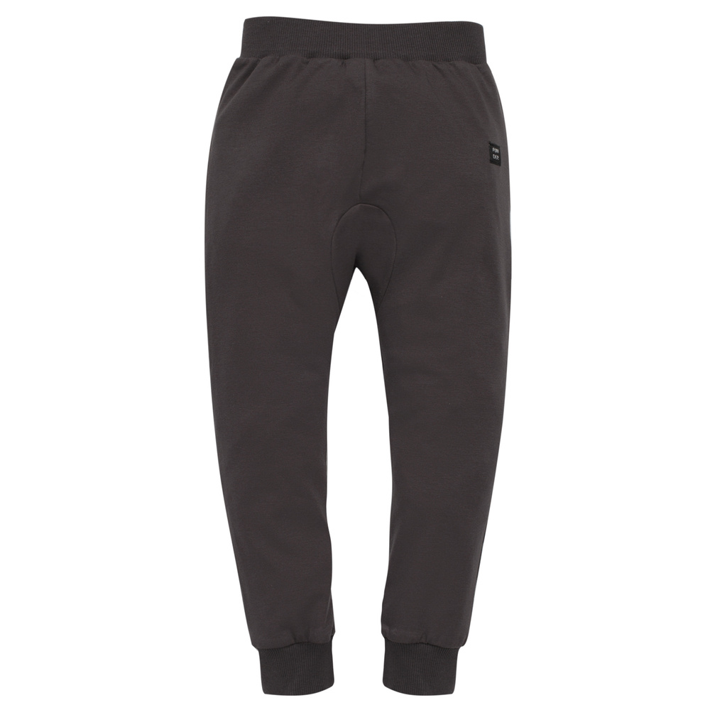 Pinokio Leggins Olivier