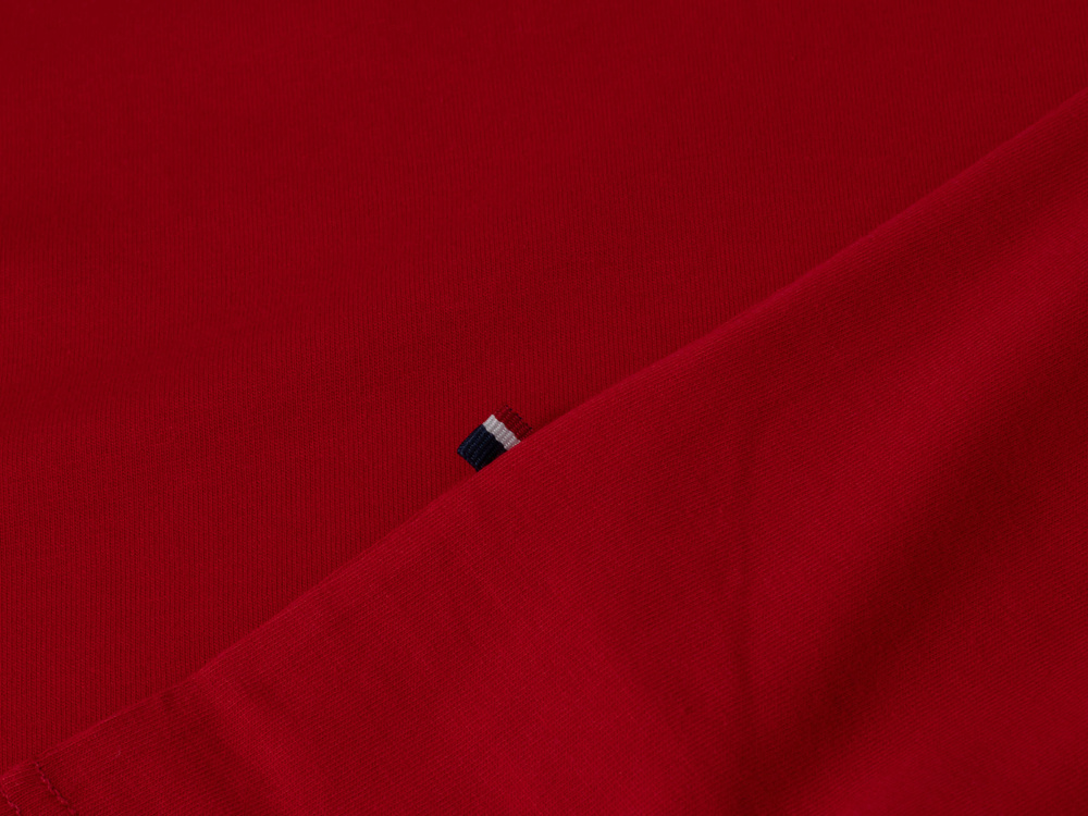 Tričko U.S. POLO ASSN.