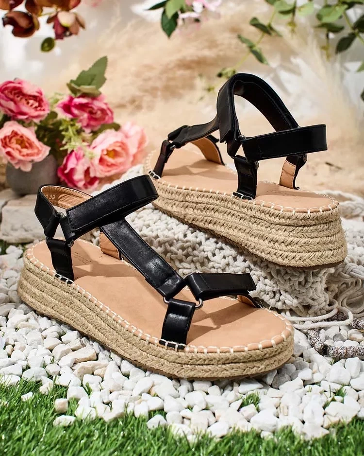 Resti Women&#039;s Loviale Sandals on Anchor