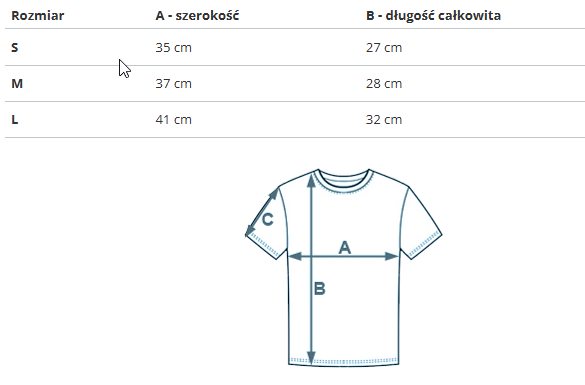 Reebok MYT športová podprsenka