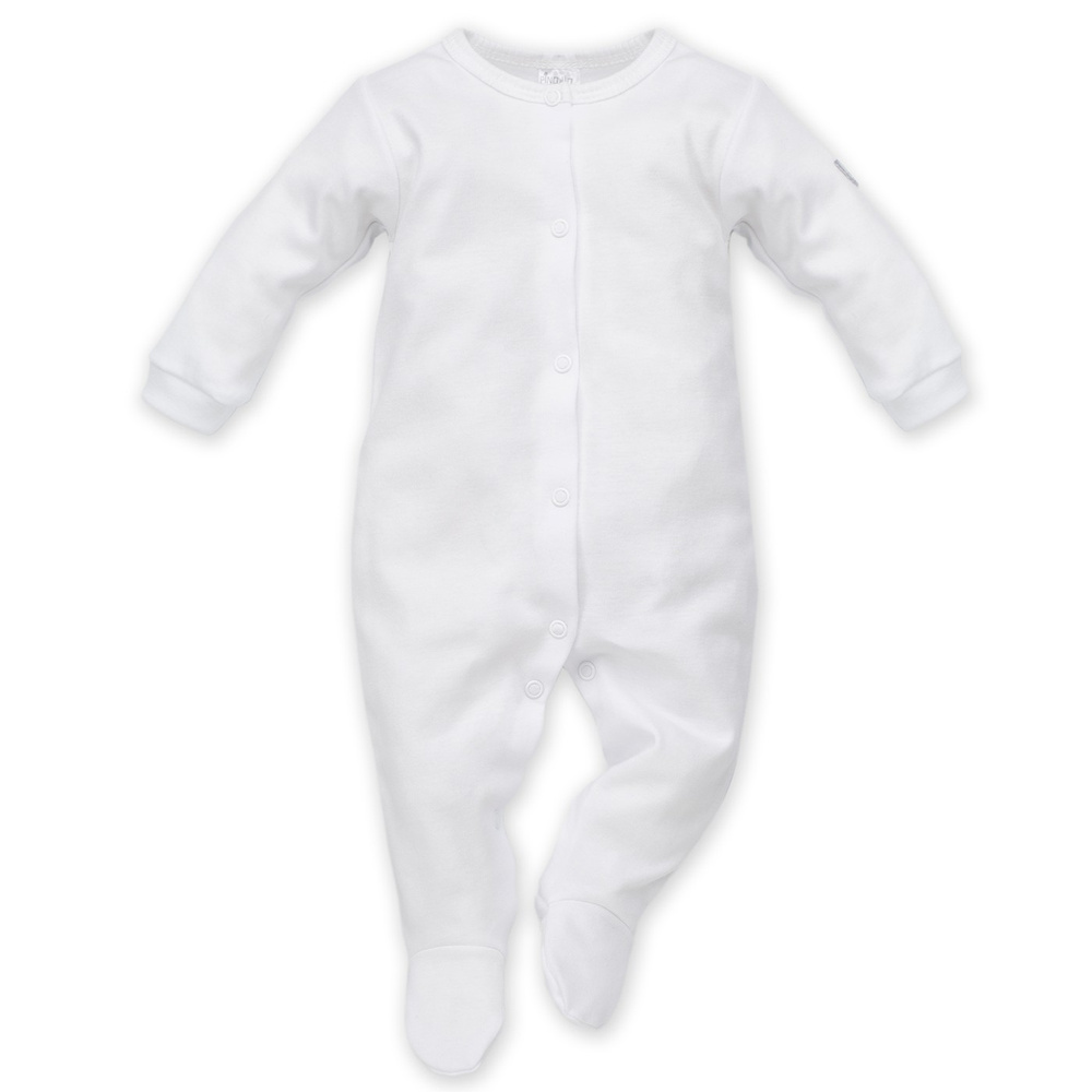 Pinokio pentru copii de ansamblu