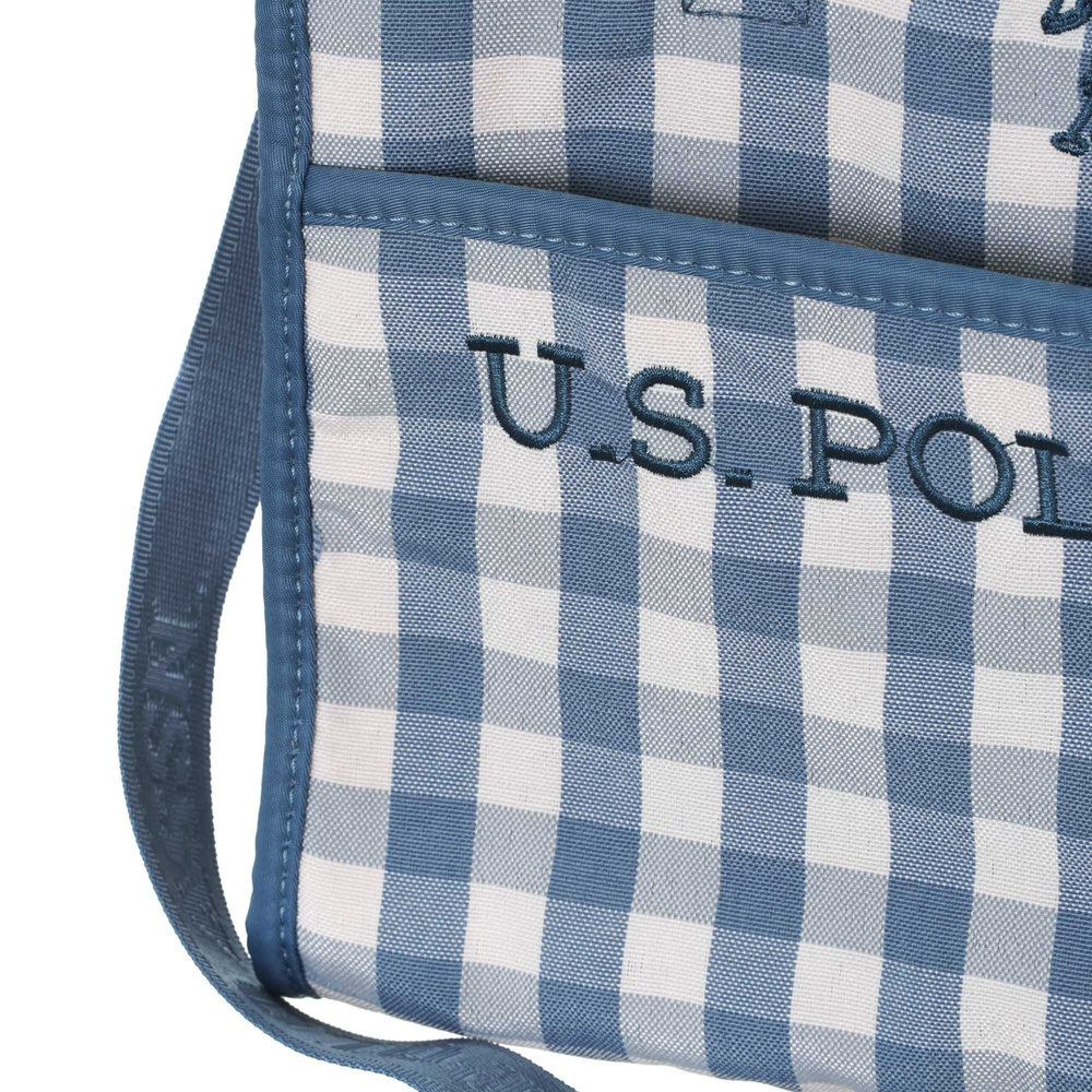 U.S. Polo Assn. - Plážová taška