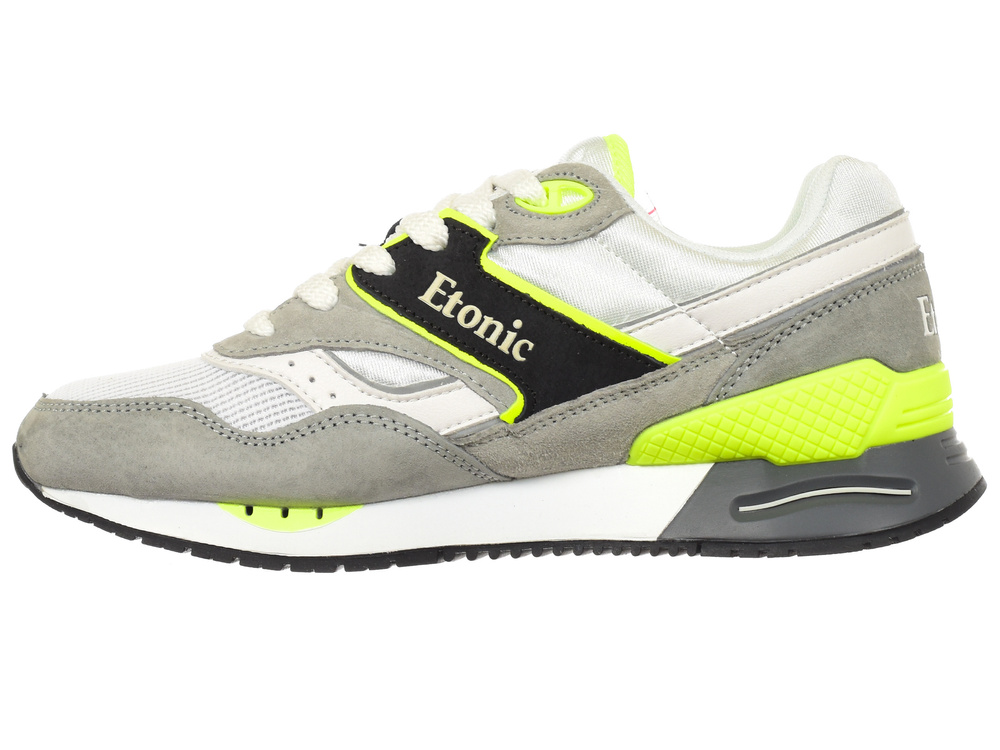 ETONIC - STABLE BASE MULTI Tenisky