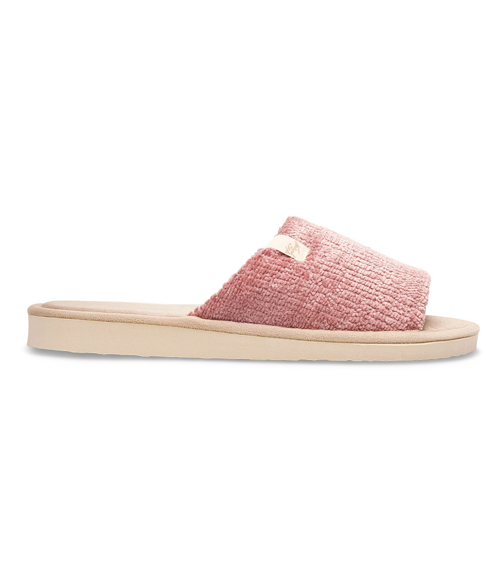 Dámske papuče Natural Style NS-075