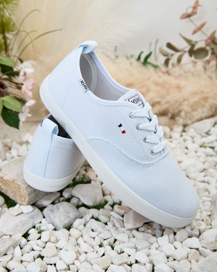 Resti Women's Secilla Sneakers