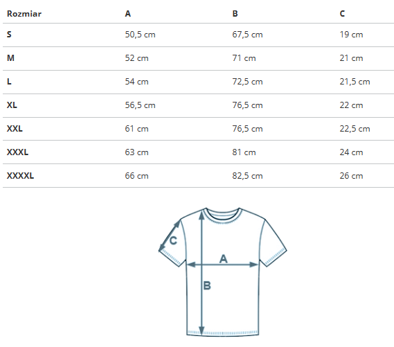 Pánske polo tričko U.S. POLO ASSN.