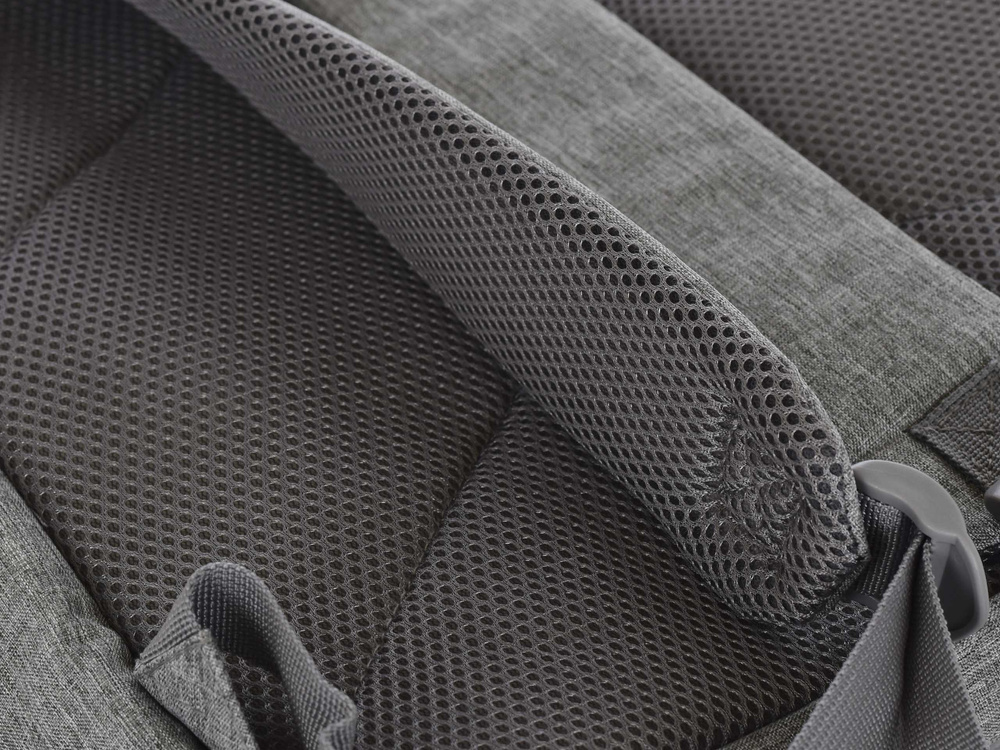 Tommy Hilfiger batoh - Th Groom Backpack