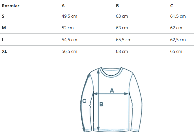 Dámska mikina U.S. Polo Assn.