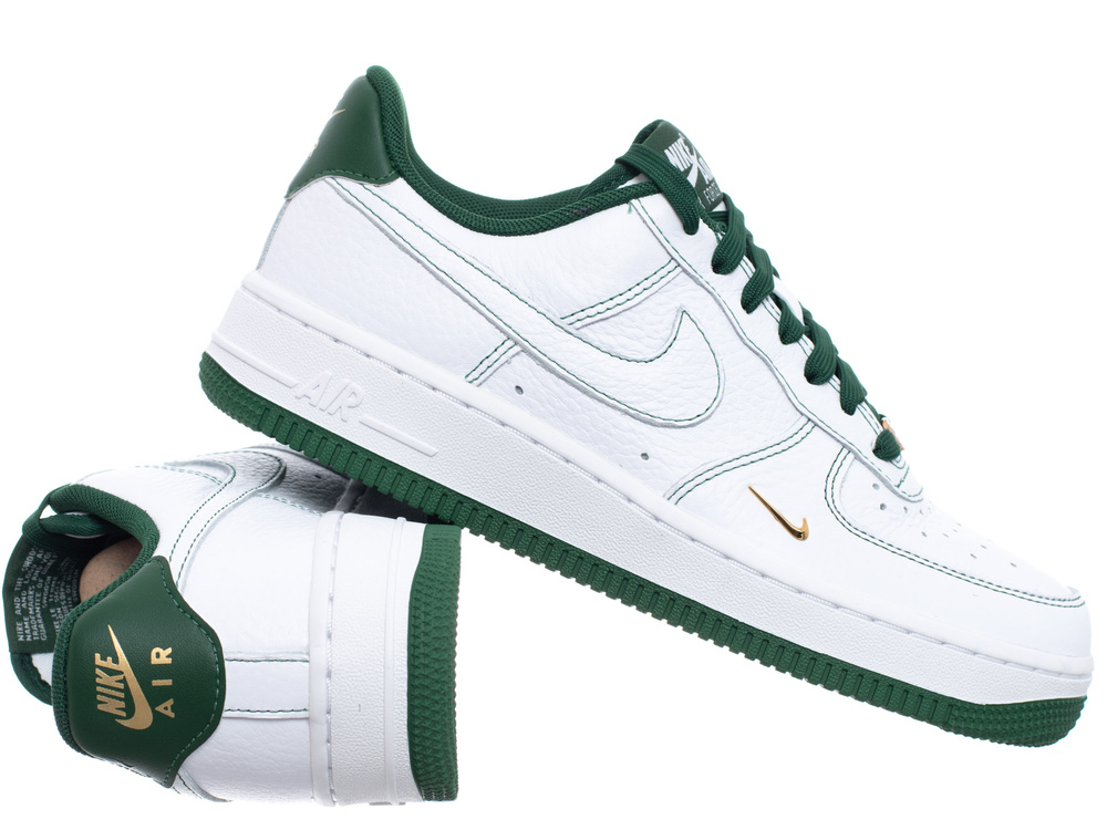 NIKE W Air Force 1'07 Mini Jewel