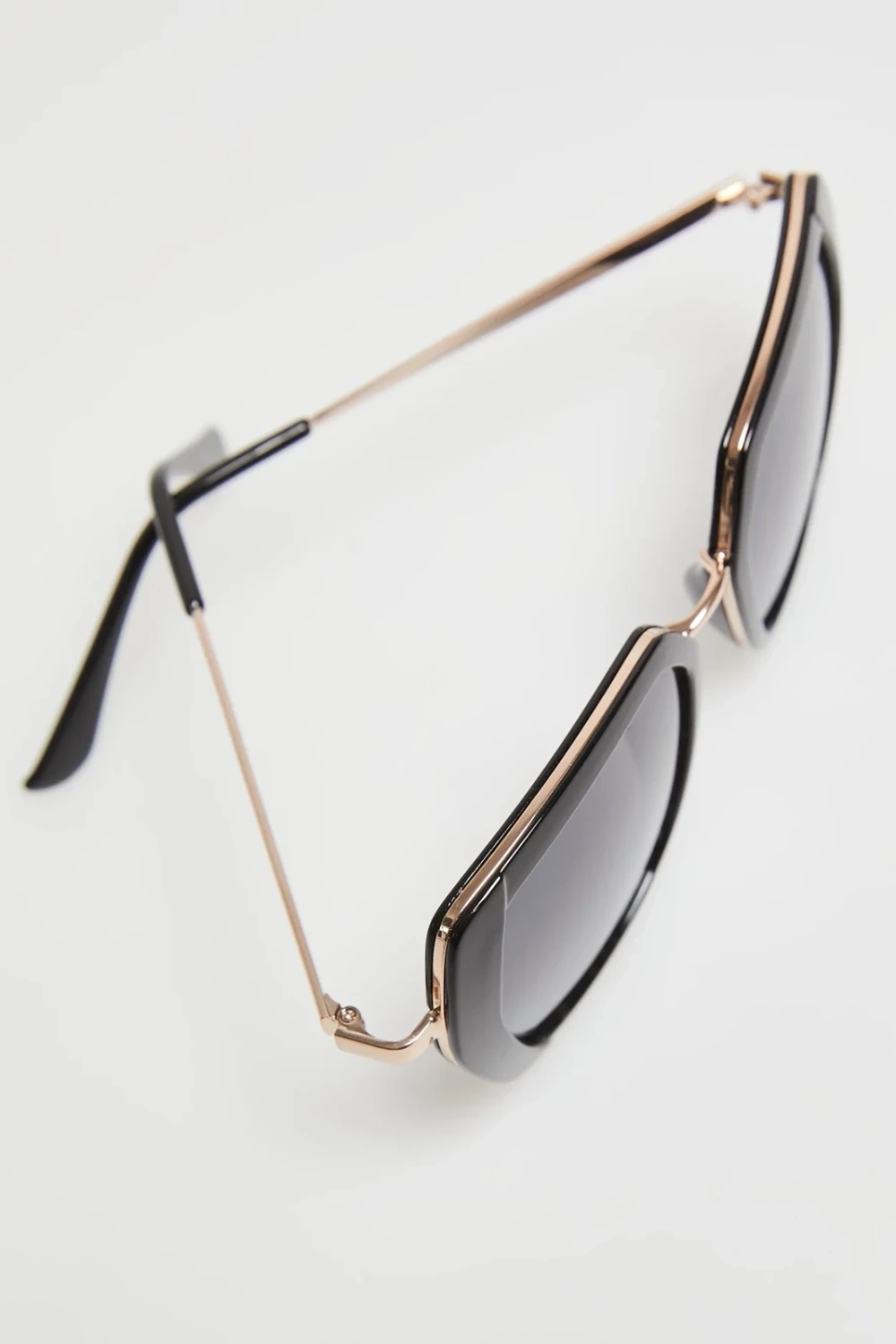 Marisse Women&#039;s Glasses L-Ok-4305 Black