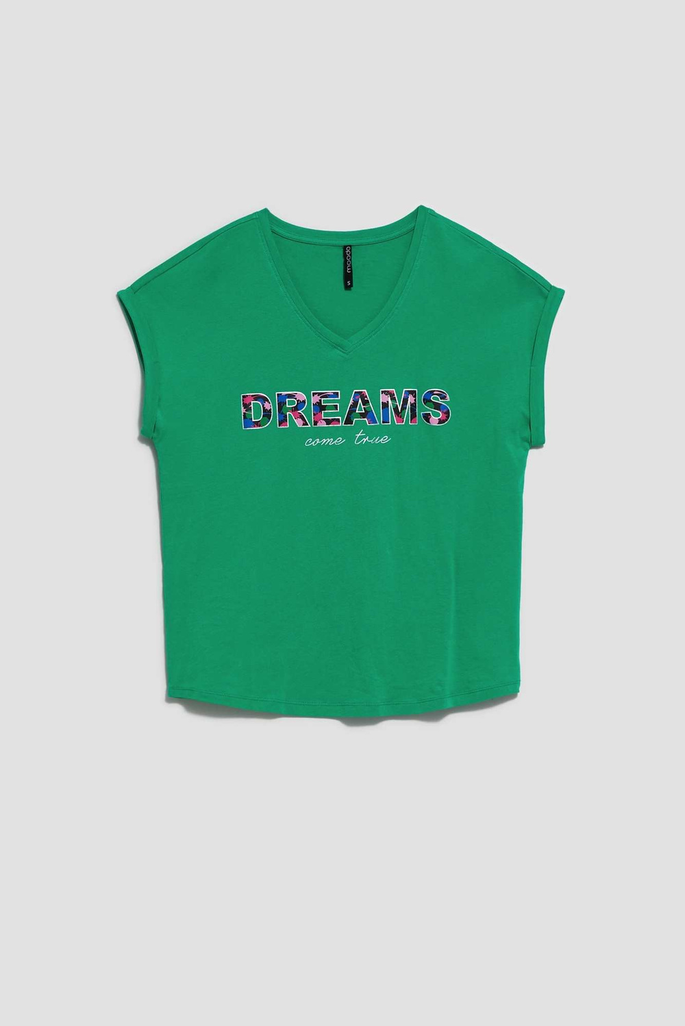 Blouse - model soon available