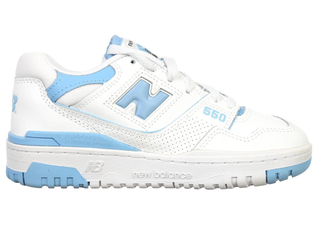 Dámske tenisky New Balance BBW550BC