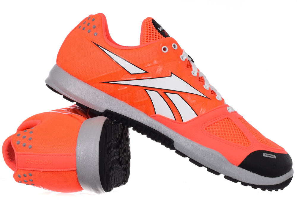 Дамски маратонки Reebok Nano 2.0 HQ6853