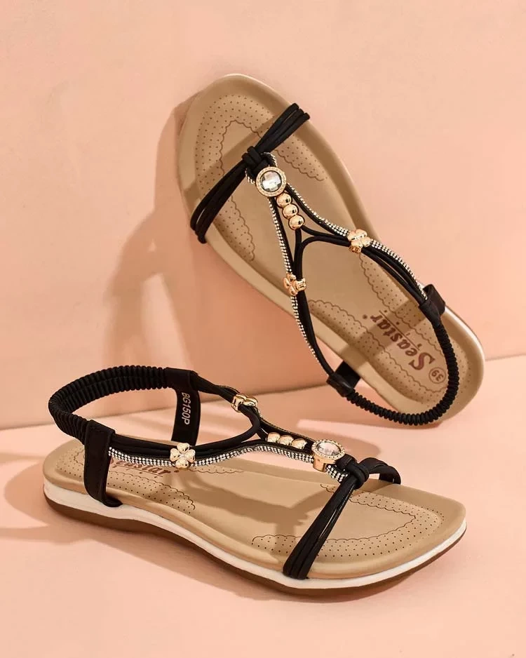 Resti Women&#039;s Wiasi Sandals