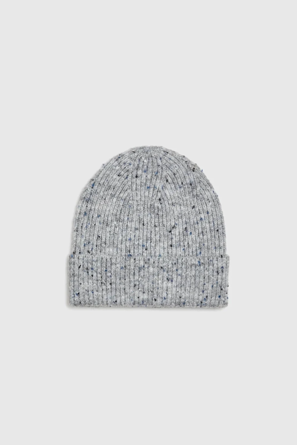 Marisse Women&#039;s Hat Z-Cz-4501 Grey