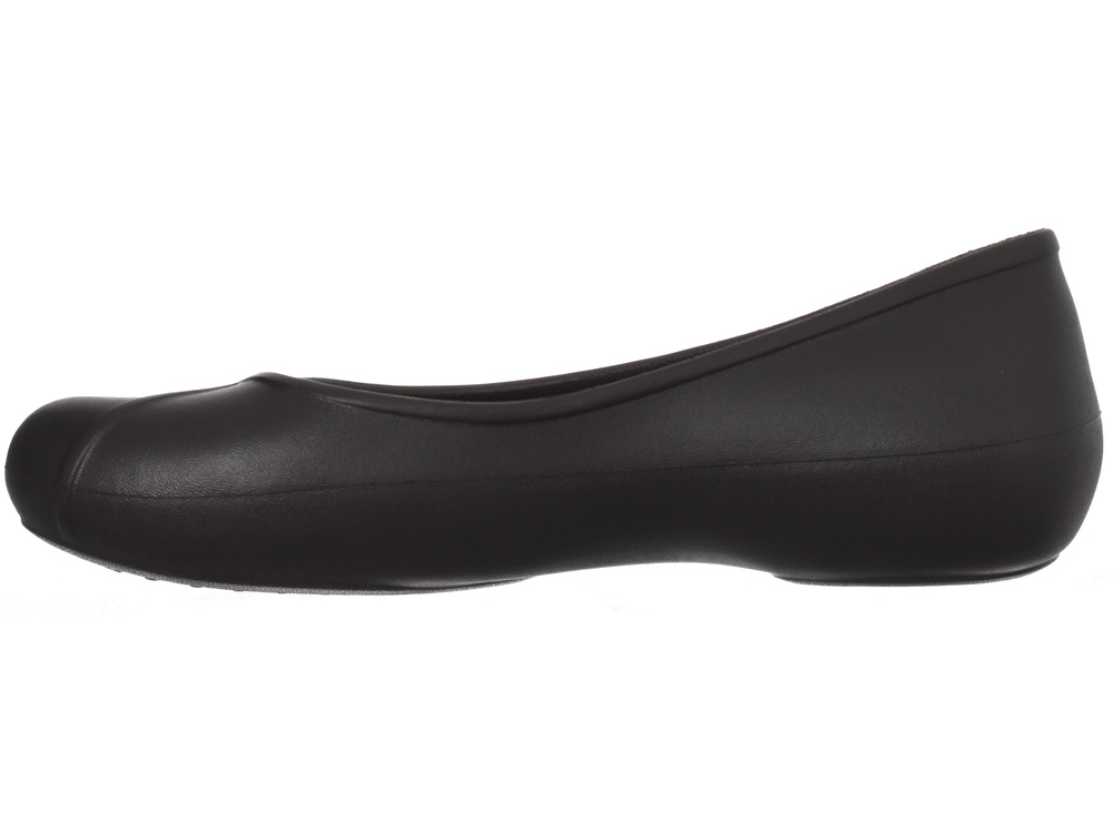 Crocs dámske balerínky Olivia Ii