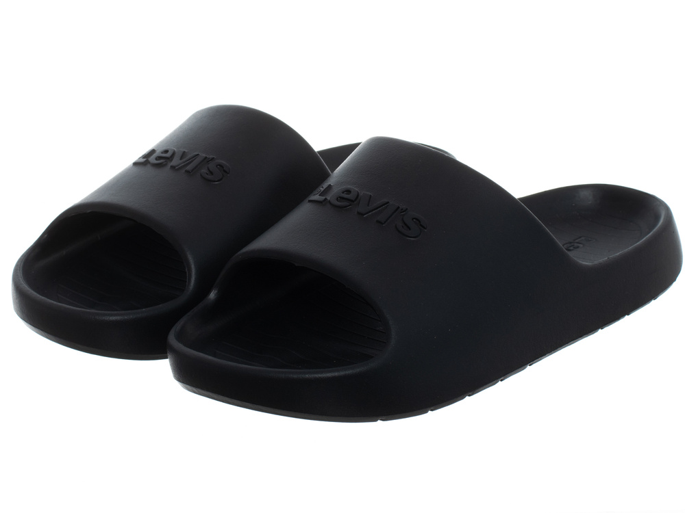 Дамски джапанки Levi's Wendy