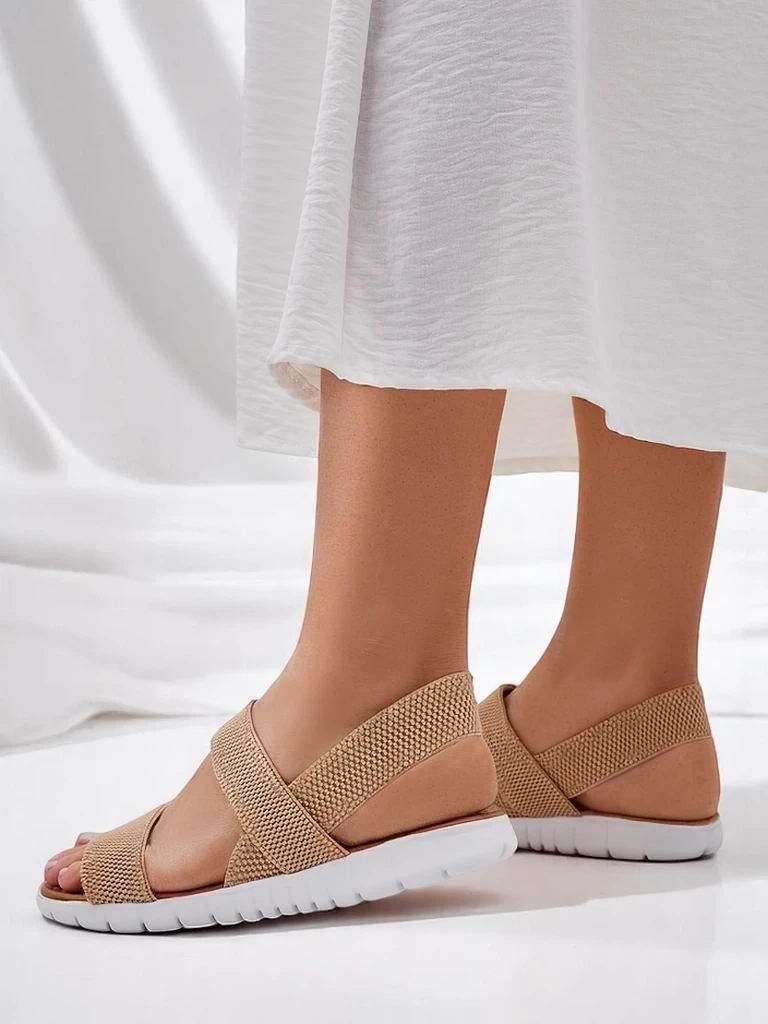 Resti Women's sports sandals Varolle