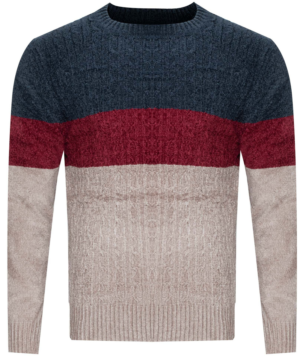 Мъжки маратонки MUST PARKOUR