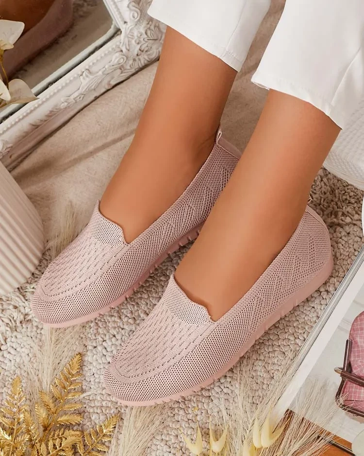Resti Women's Peones moccasins