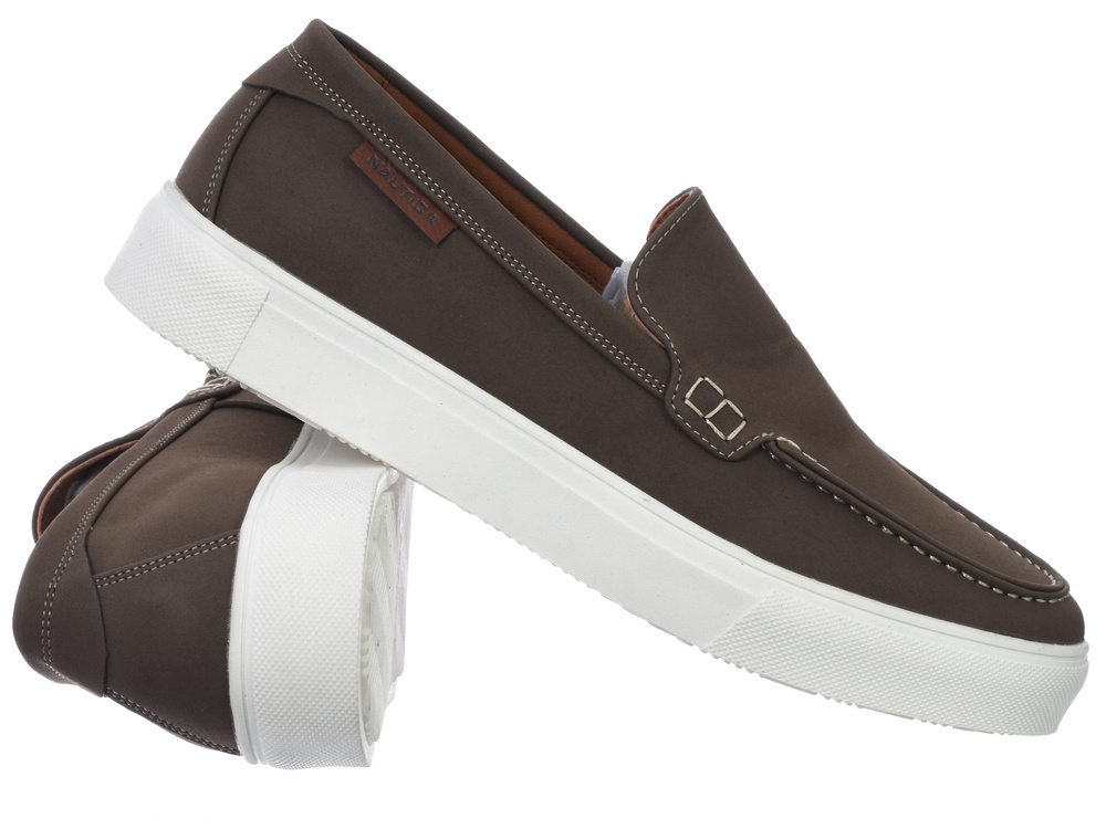 Сандали Nautica Panarea SD