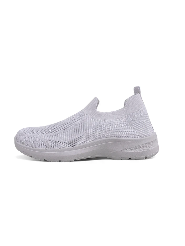 Resti Women&#039;s slip-on sports shoes Prissi