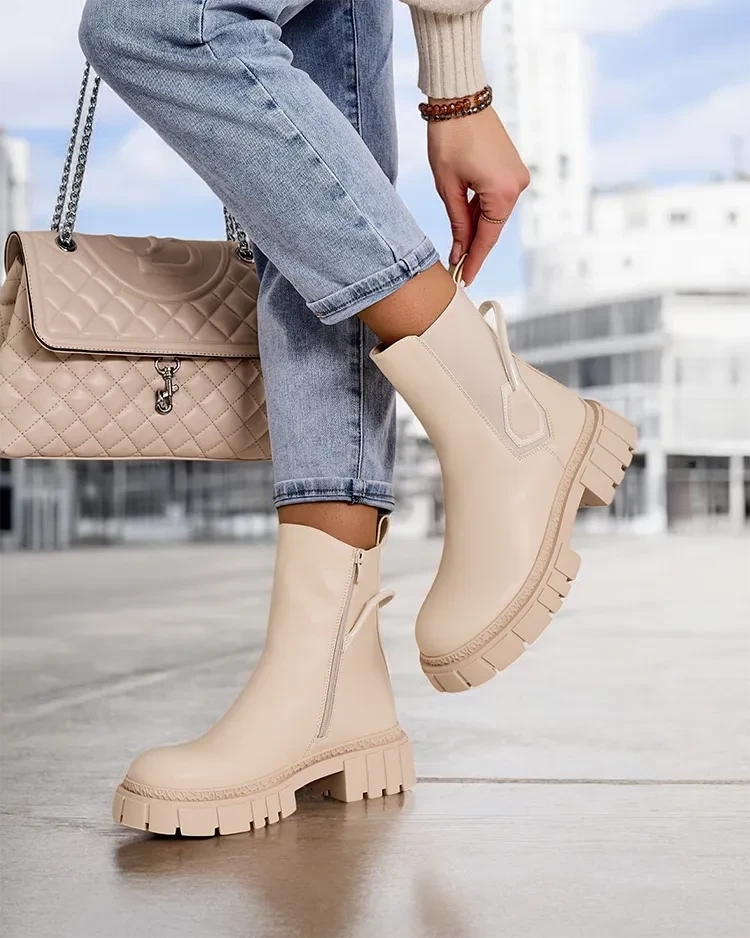 Resti Women&#039;s Boots Sollor