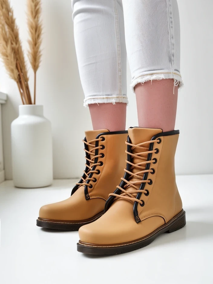 Resti Women&#039;s Ankle Boots Frioze