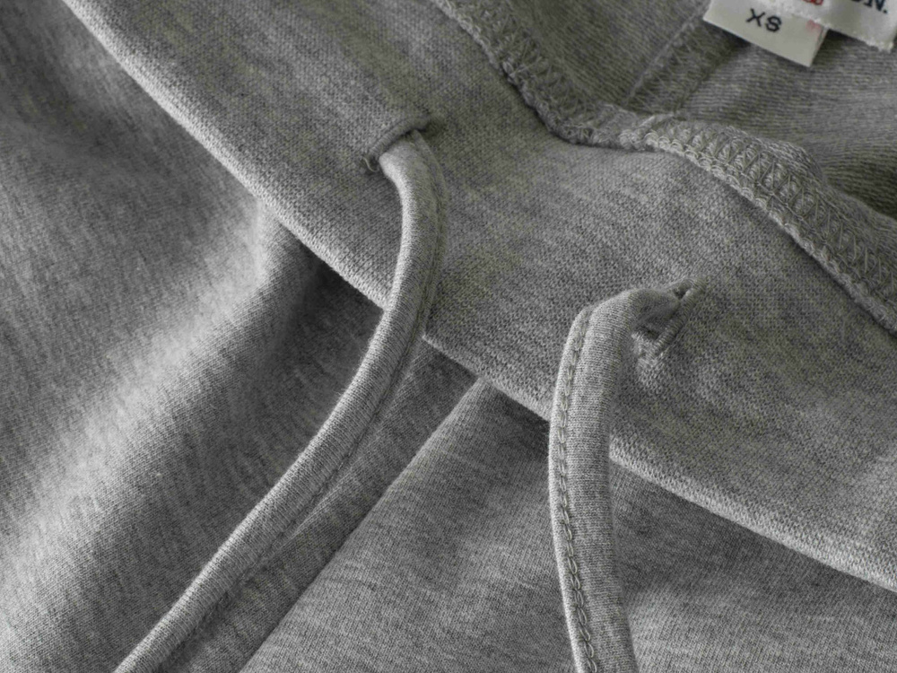 Fleecové tepláky U.S. POLO ASSN.