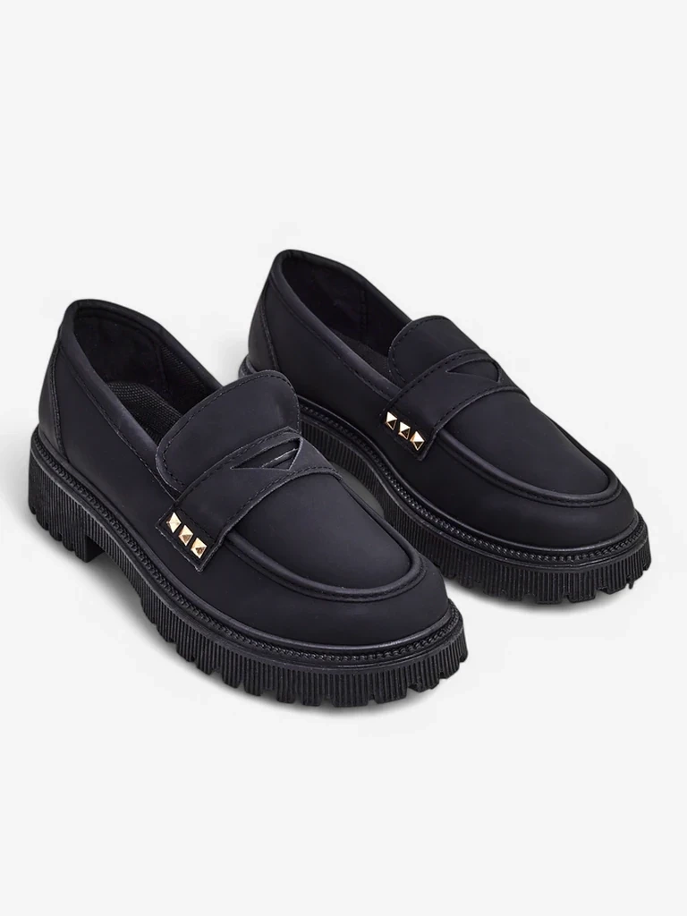Resti Women&#039;s moccasins Atti