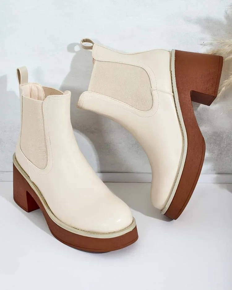 Resti Women&#039;s Ricov Stiletto Boots