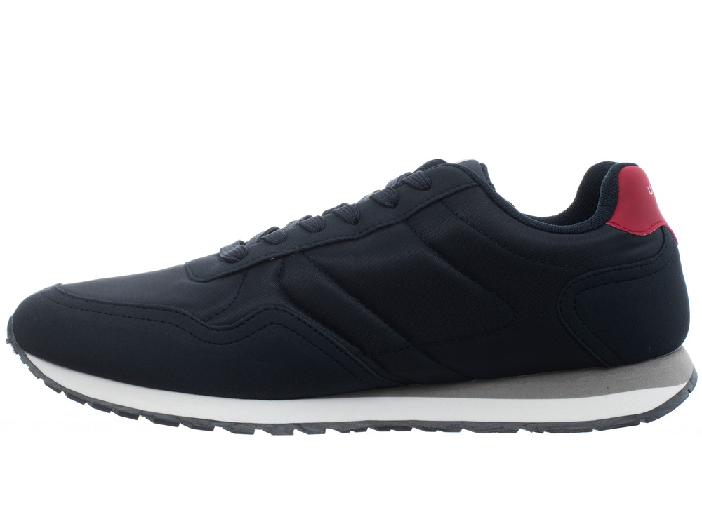 Pánske tenisky U.S. Polo Assn.