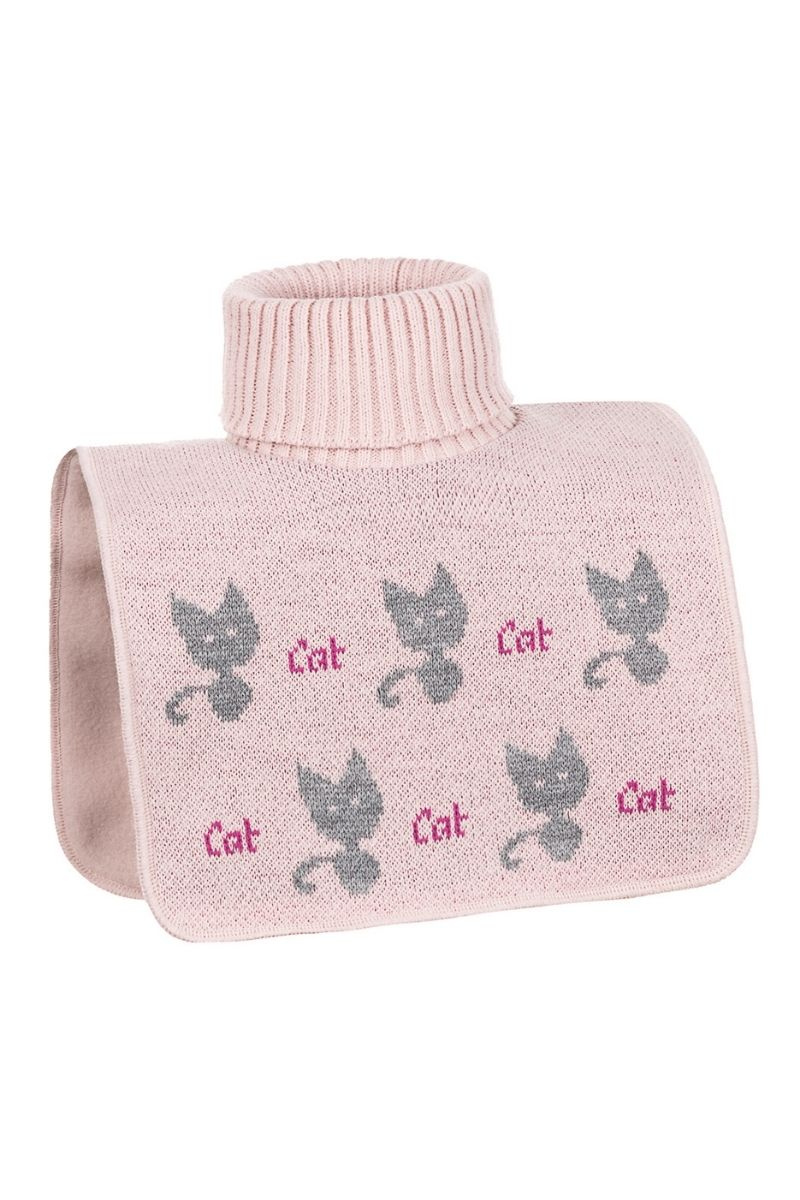 Detský rolák Ander CIRA