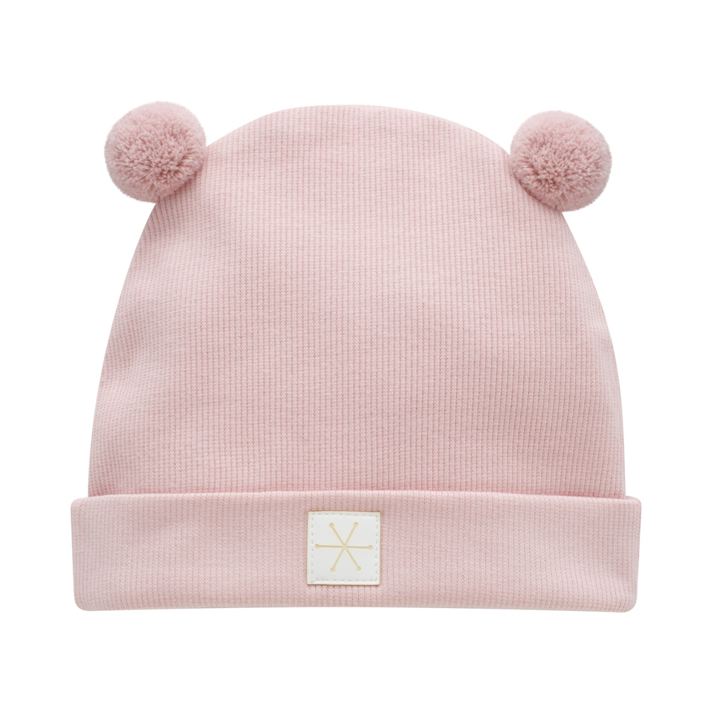 Pinokio Bonnet Winter 2425