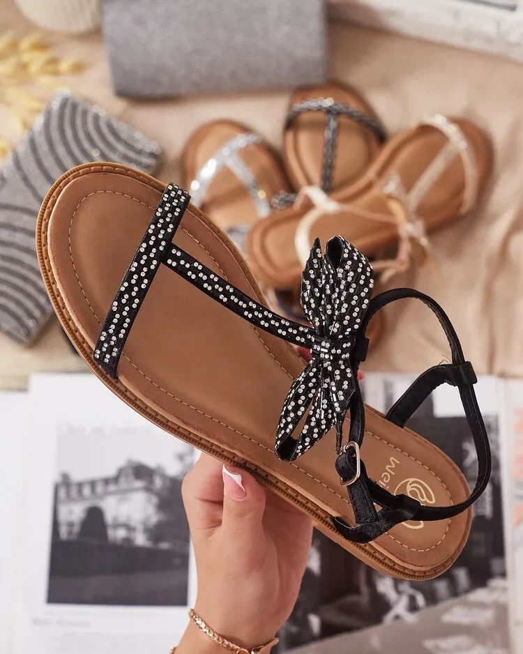 Resti Women&#039;s Mian sandals