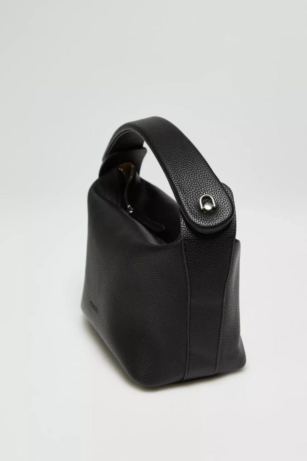 Marisse Women's Bag L-To-4305 Black