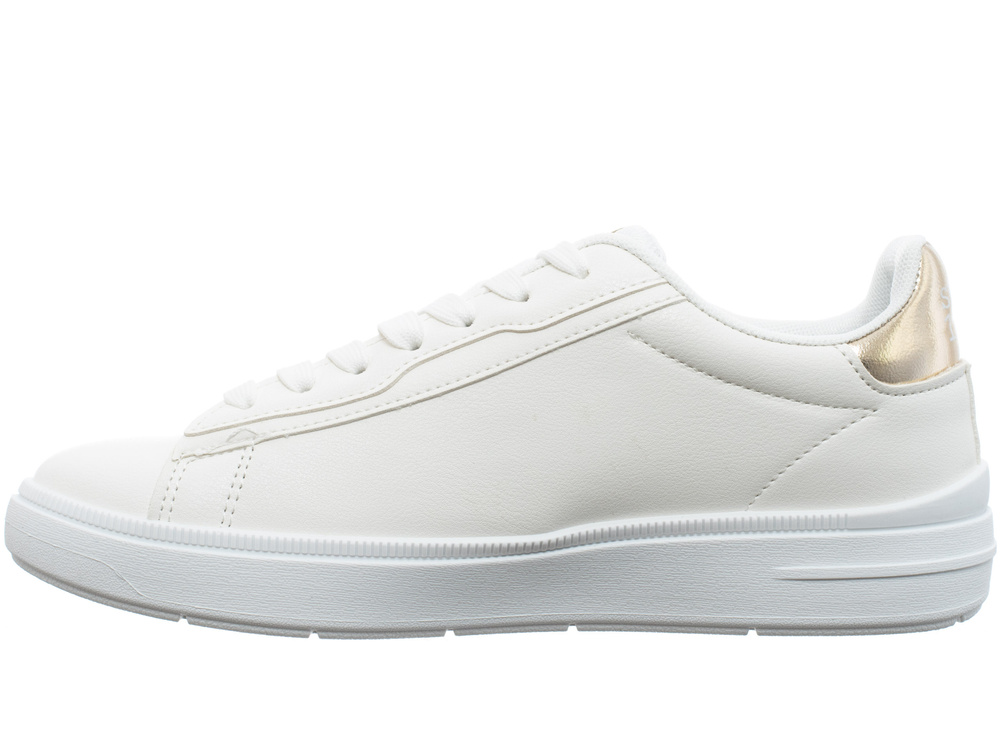 U.S. Polo Assn. dámske tenisky