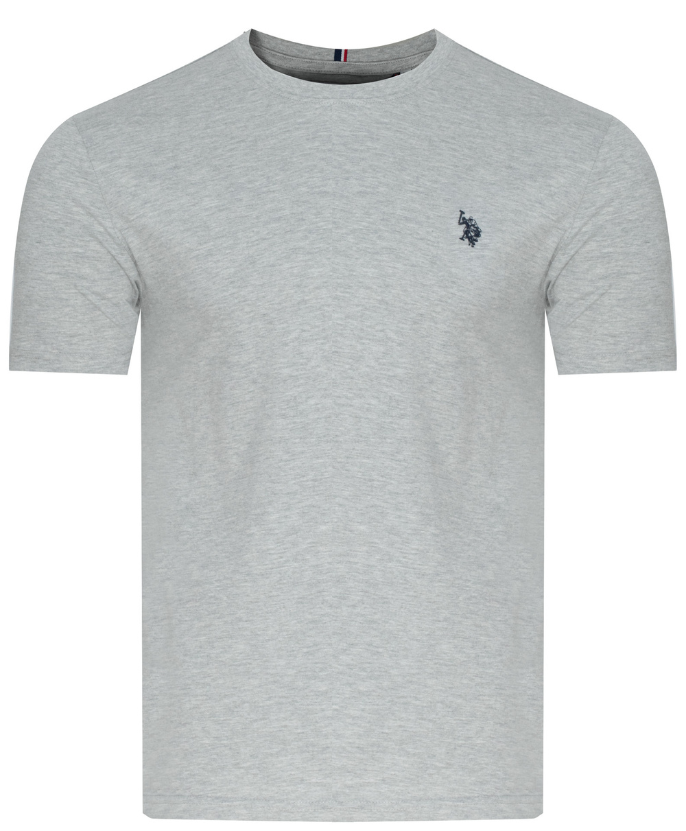U.S. POLO ASSN. prechodná bunda