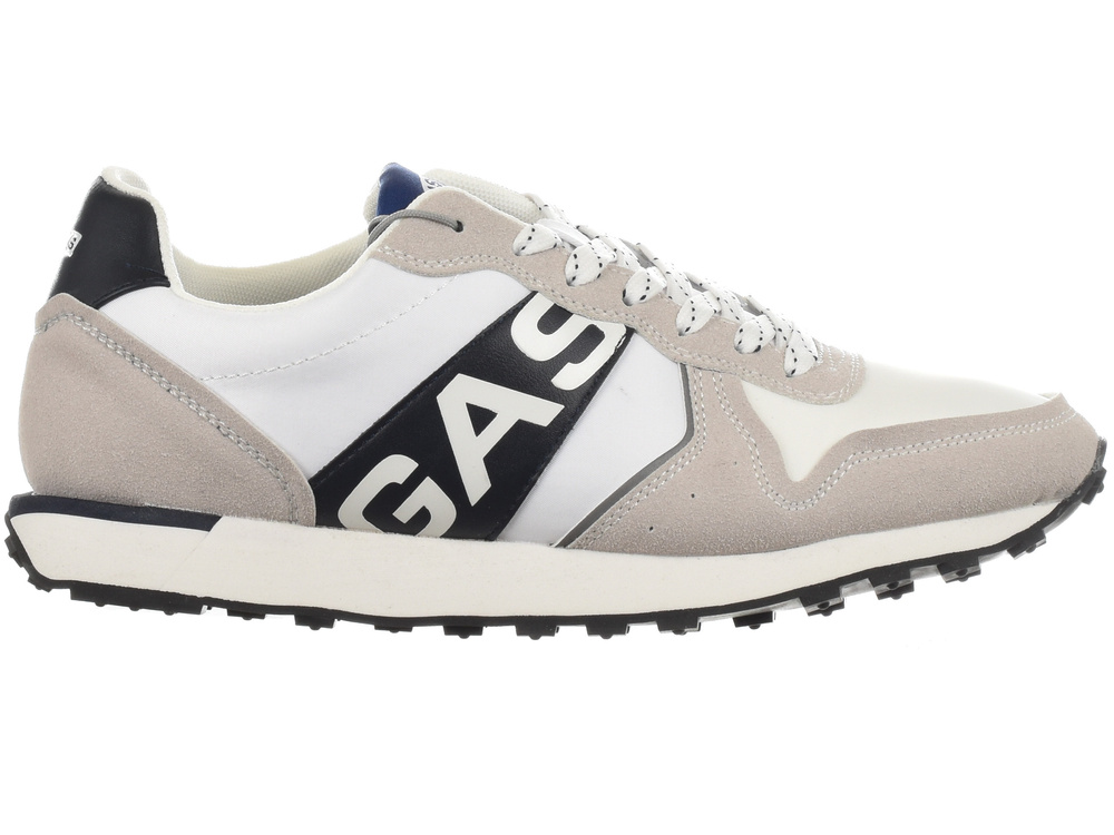 Dámská kotníková obuv GAS