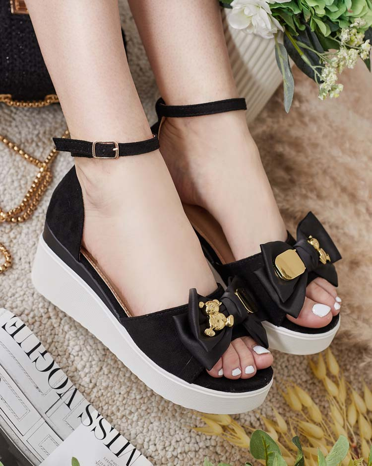 Resti Women&#039;s Alovia Sandals on Anchor