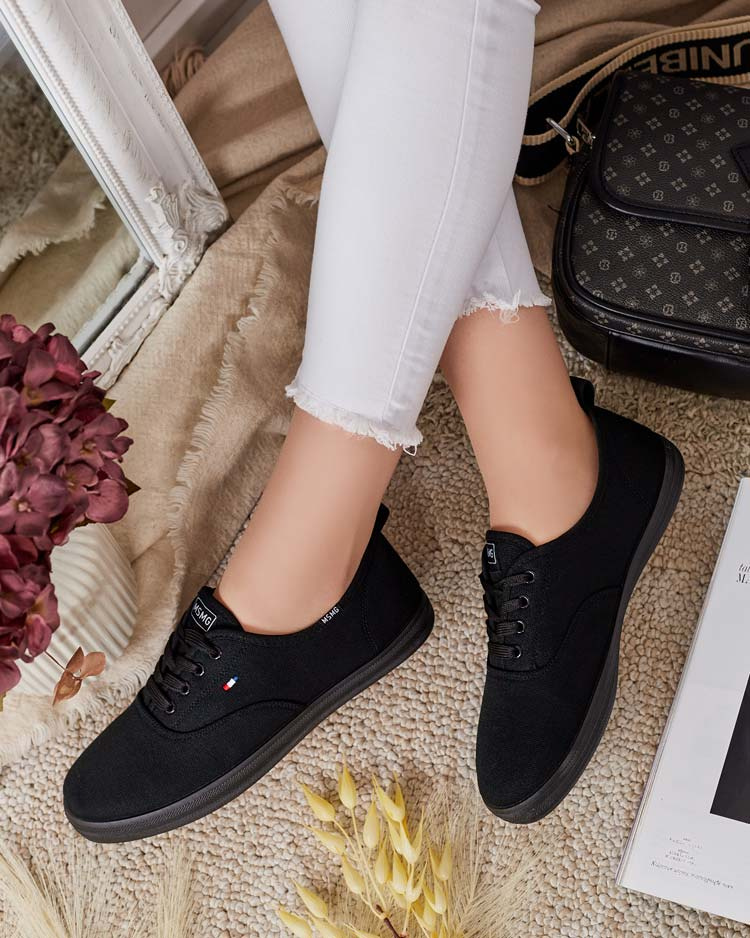 Resti Women's Secilla Sneakers