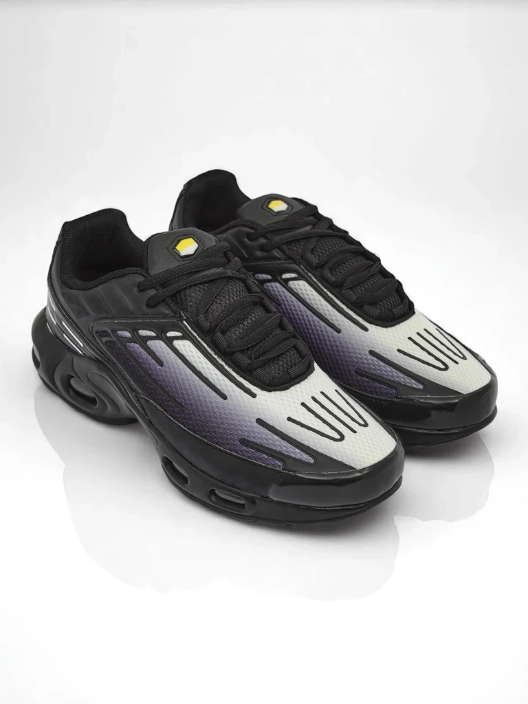 Resti Urban Motion Women's Sports Sneakers