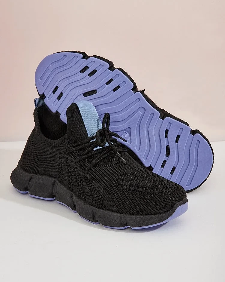 Resti Women&#039;s Sports Shoes Bommgi