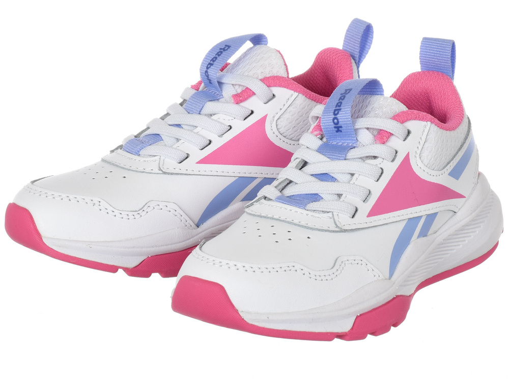 Reebok - XT Sprinter 2.0