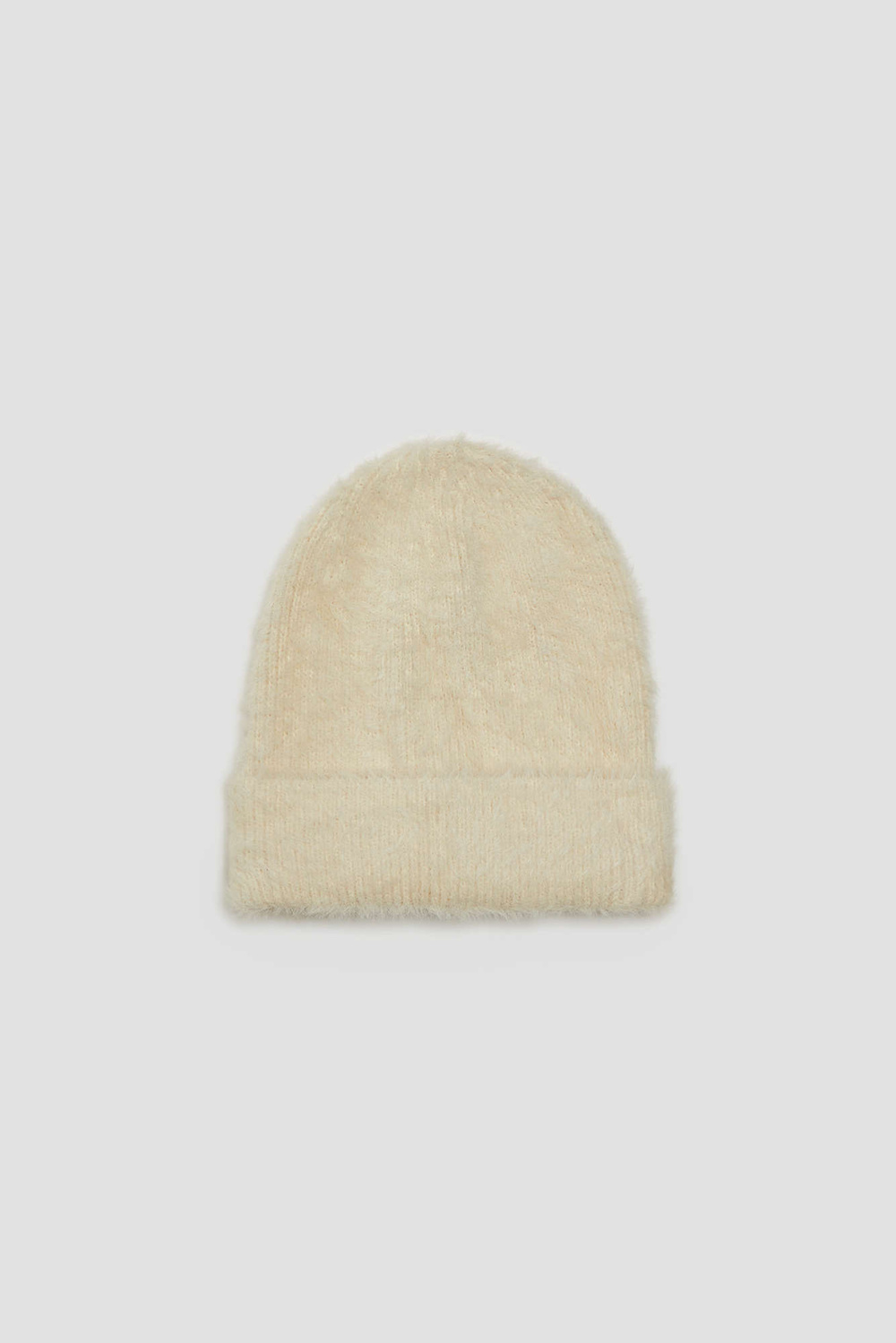 Marisse Smooth Sand Cap