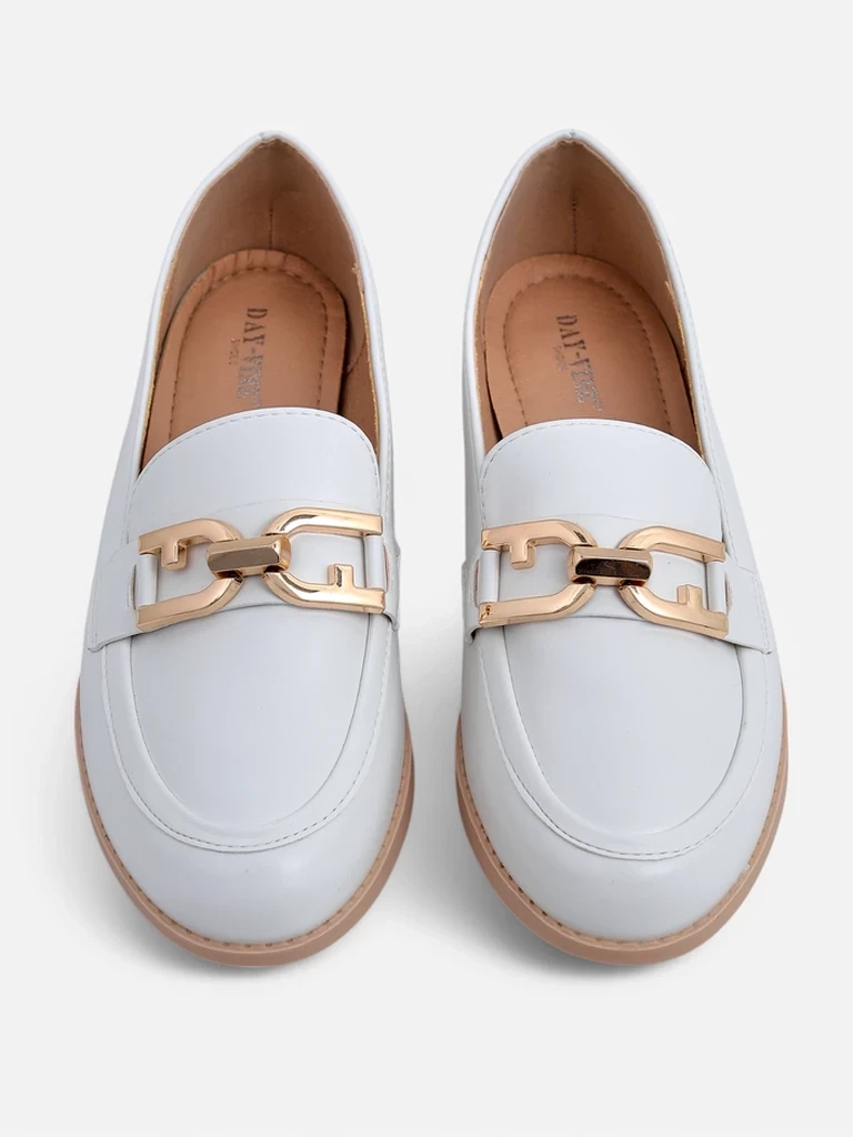 Resti Women&#039;s loafers Werre
