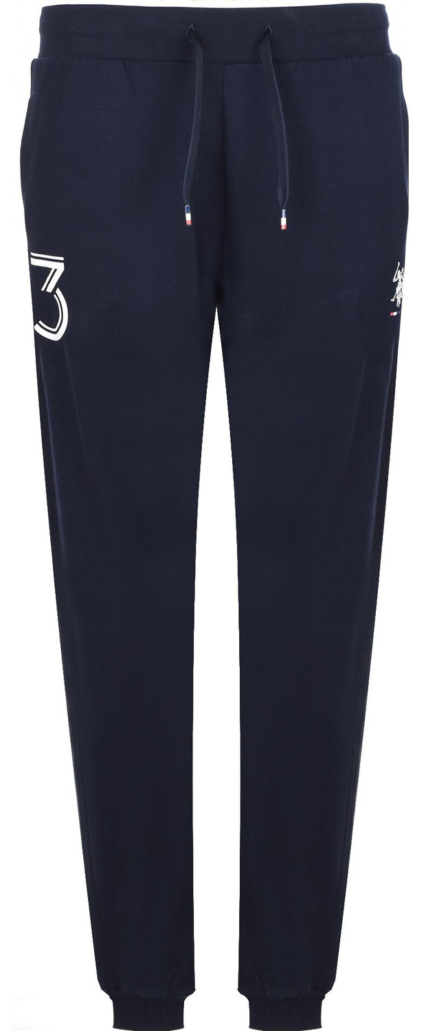 US Polo Assn. - Дамски анцуг Owen