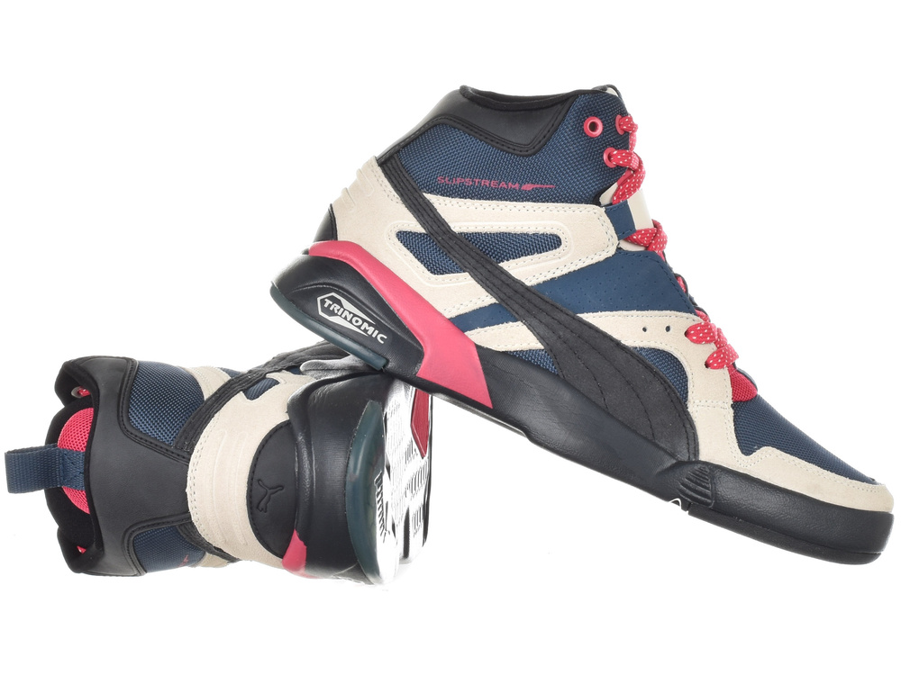 PUMA FUTURE SLIPSTREAM LITE tenisky
